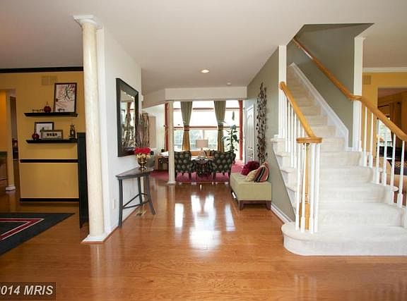 3rd image of 1210 Bear Hollow Ct