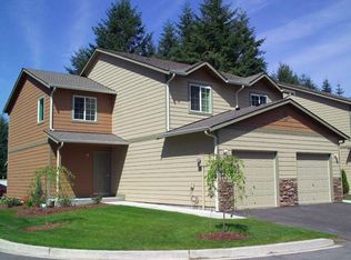 5463 Kensington Ln SW, Tumwater, WA 98512