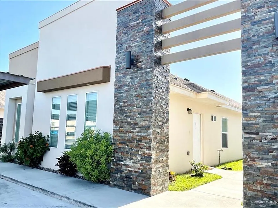 3007 Javalina Ave #1
