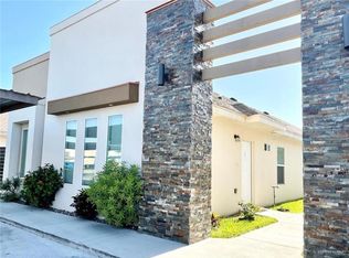 3007 Javalina Ave APT 1, Edinburg, TX 78542