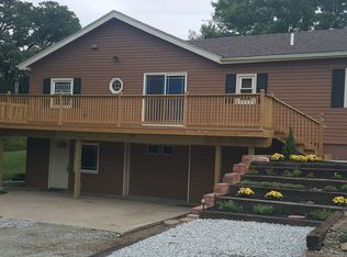 8302 Howe Ct, Plattsmouth, NE 68048