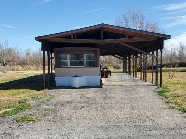 422 Sharnell Dr, Houma, LA 70364