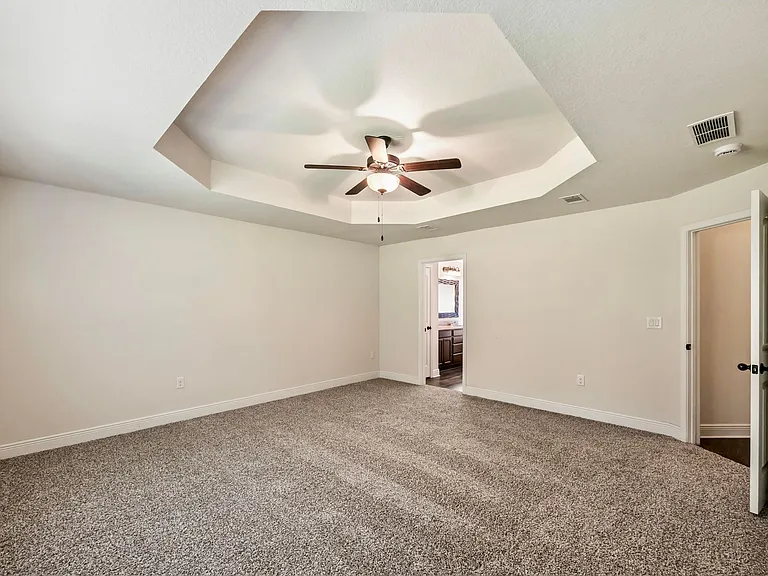 5735 Mill Stream Way — Photo 6