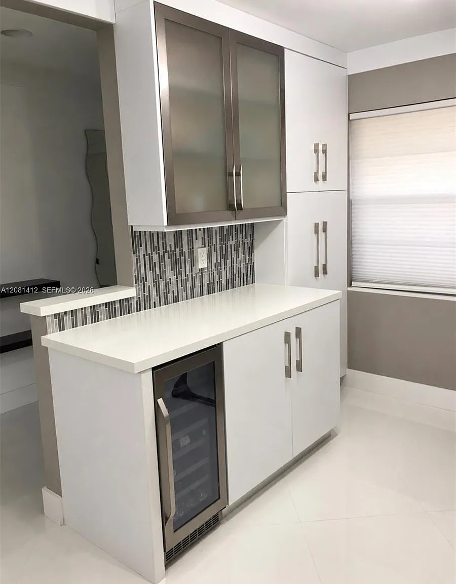 Sandalfoot Cove Sec 9 — Photo 4