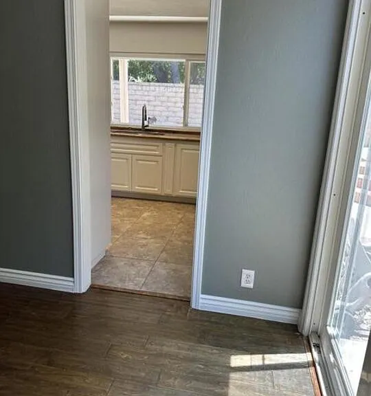 1024 Laguna Ter — Photo 10