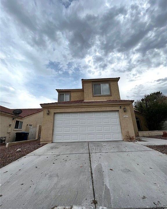 1st image of 7617 Oyster Cove Dr