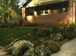 2886 Cherry St, Denver, CO 80207