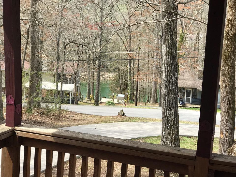 2nd image of 439 Cape Norris Rd #4A
