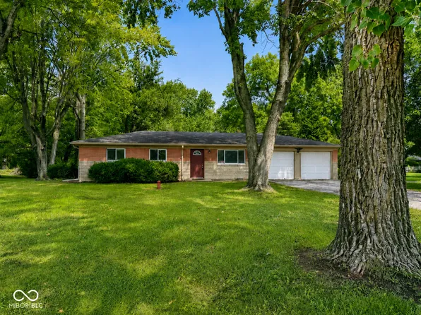 9024 E 12th St, Indianapolis, IN 46229