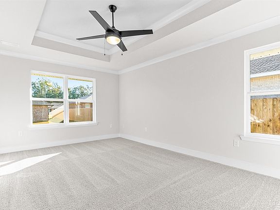 5th image of 1890 Hazelnut Dr #40B