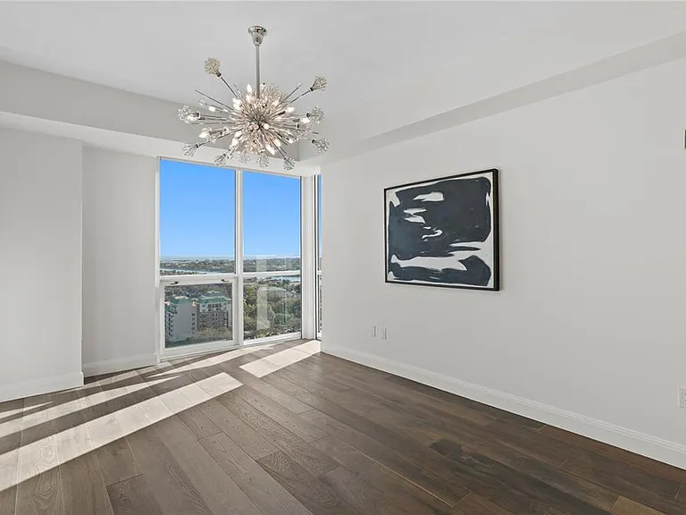 450 Knights Run Ave #1801 — Photo 48