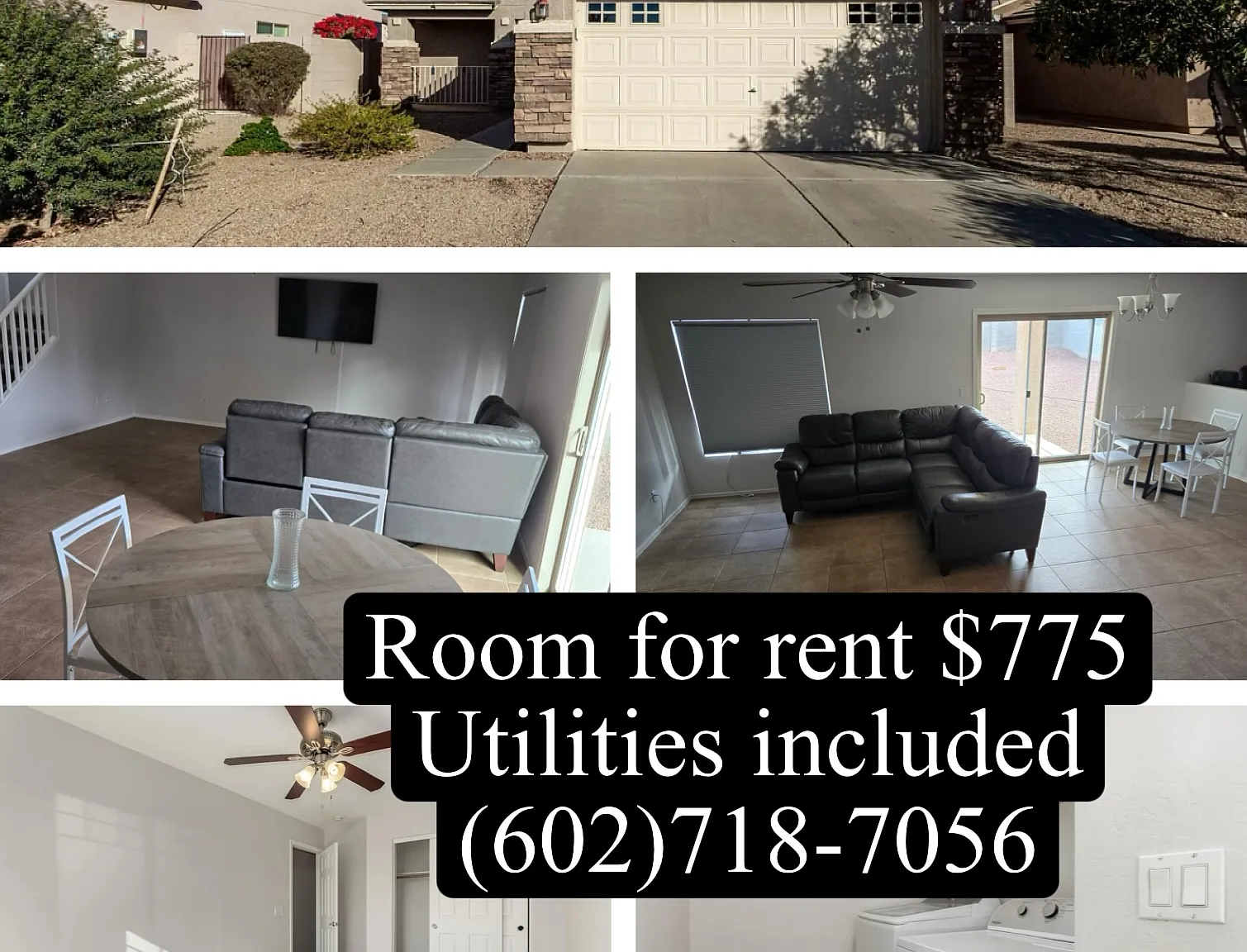 5 bed, 1978 sqft, $775 — Photo 1