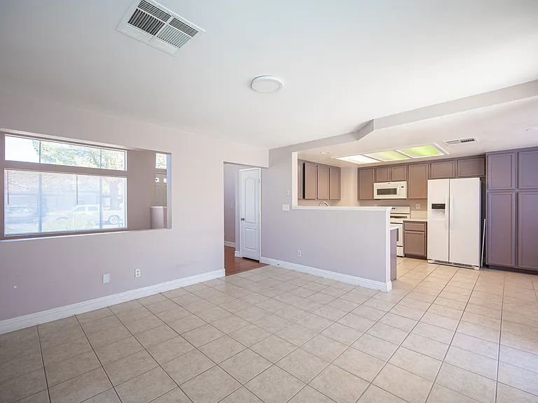 1775 Walingwood Dr — Photo 20