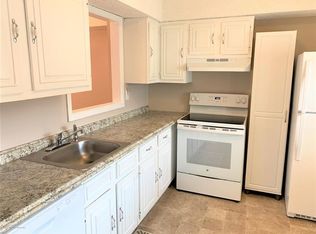 4 Chatham Ct #148, Brick, NJ 08724