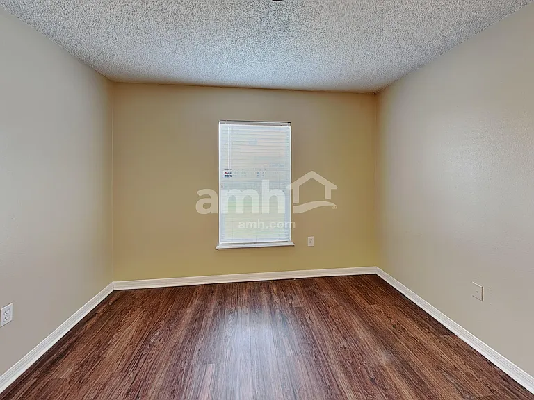 7358 Grey Fox Ln — Photo 8