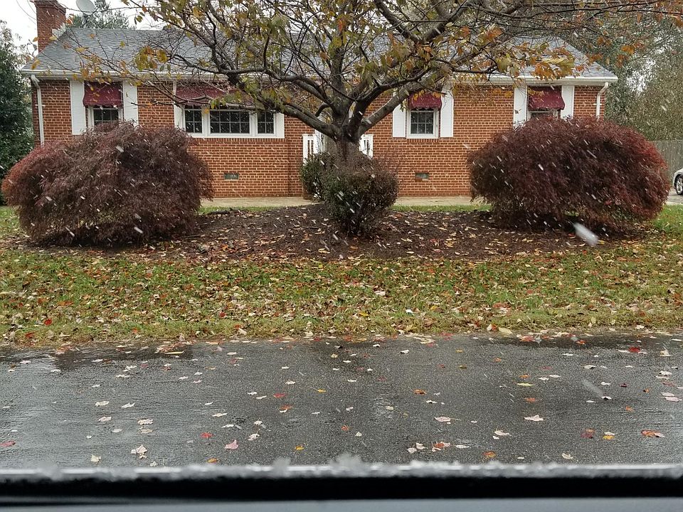 1st image of 7968 Kenmore Dr