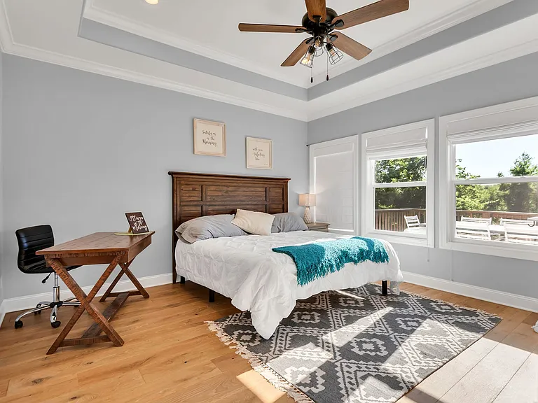6206 Pettus Rd — Photo 11