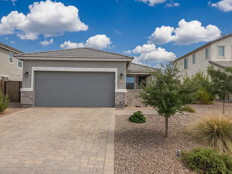 2554 S 179th Dr — Photo 1