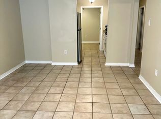 1975 Brightside Dr, Baton Rouge, LA 70820