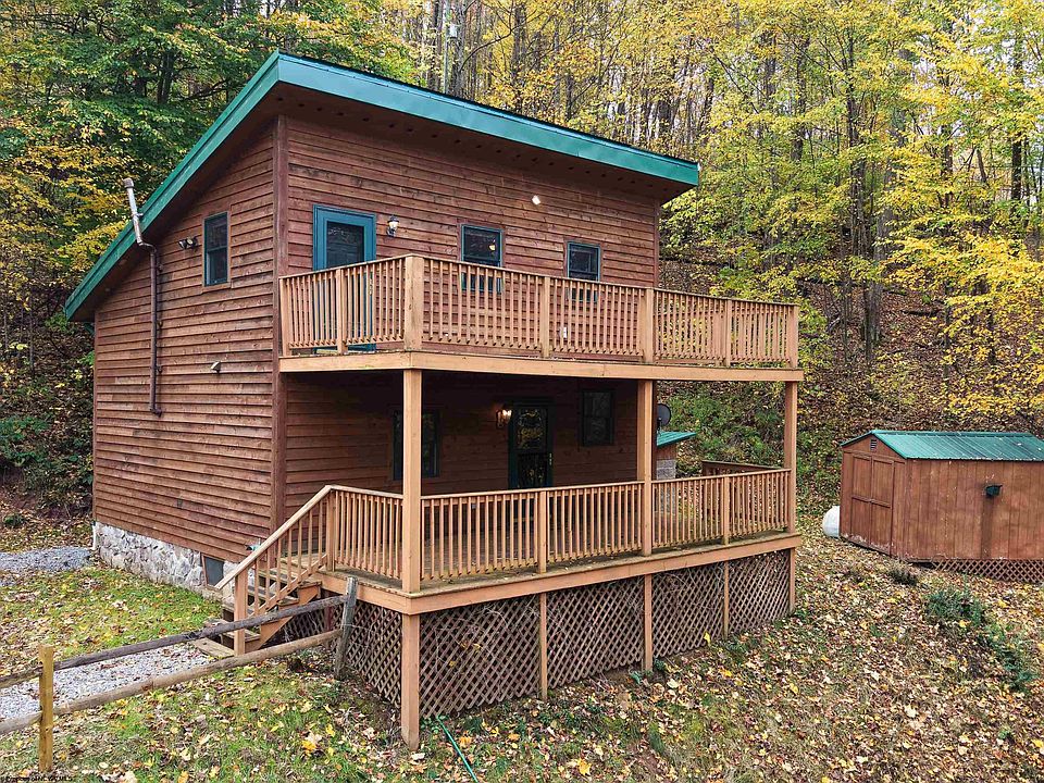 1st image of 981 Eagles Nest Rd