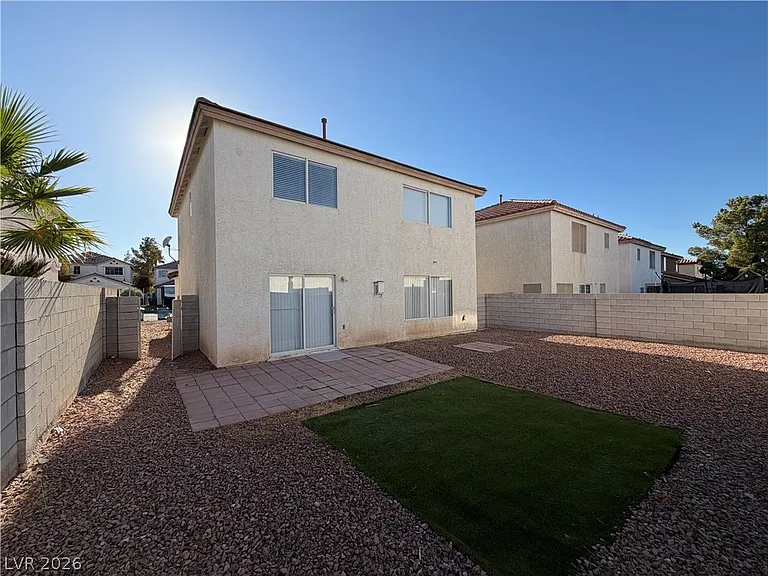 10200 Moth Orchid Ct — Photo 43