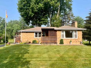 6170 Sheridan Rd, Saginaw, MI 48601