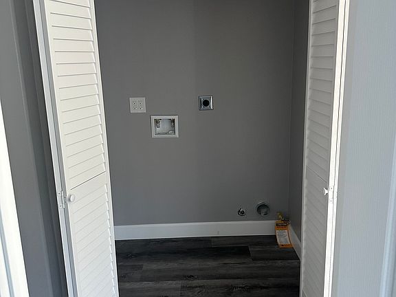 2nd image of 2854 W Orange Ave #C