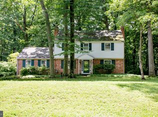 4 Galaxy Dr, Newark, DE 19711