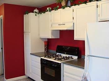 3rd image of 222 Bangor Dr
