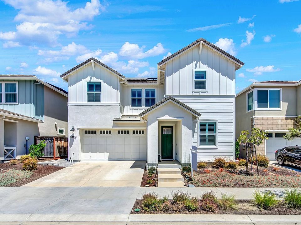 1st image of 5850 Maroon Place