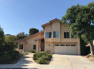 1508 Elon Ln, Encinitas, CA 92024