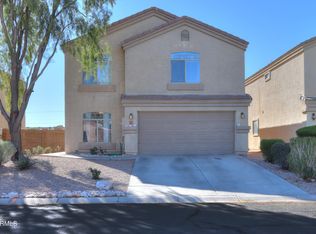 43253 W Cowpath Rd, Maricopa, AZ 85138