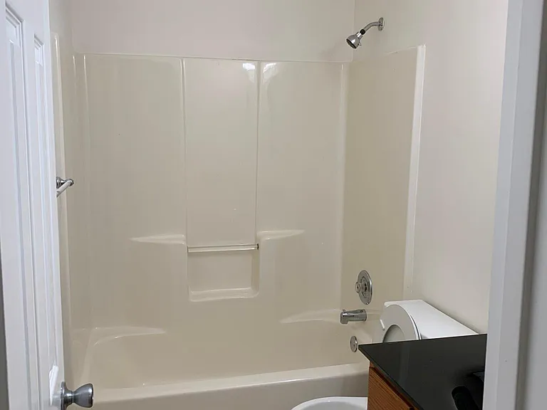 4269 Tenneyson Ln — Photo 11