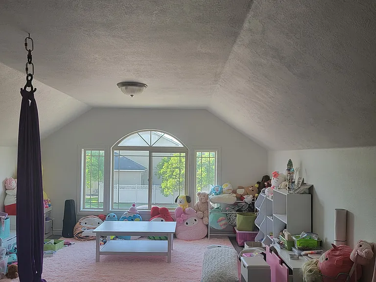 2880 W Ravenna St — Photo 39