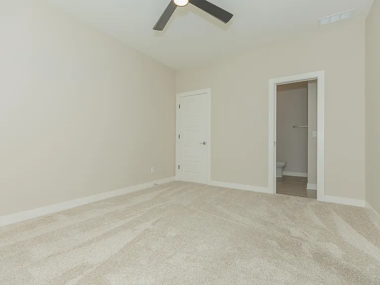 3838 High Pointe Ln — Photo 13
