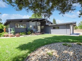 6306 Grant Ave, Carmichael, CA 95608