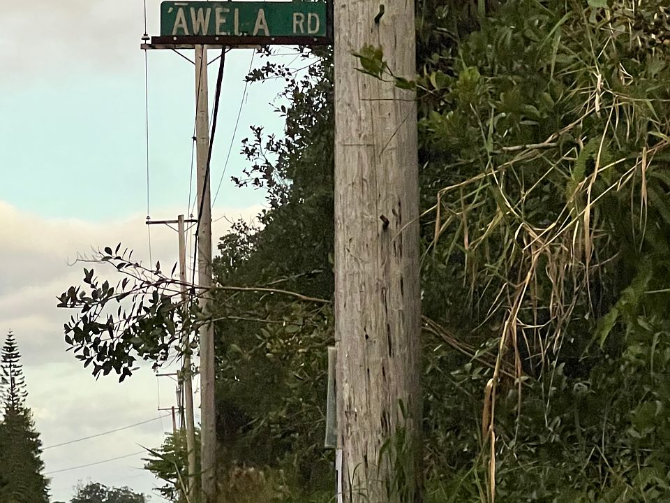 2nd image of 11 Road