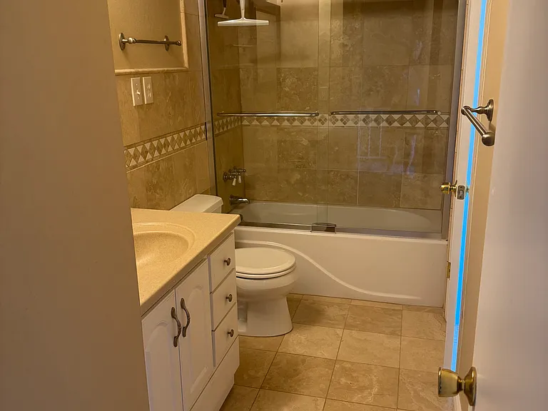 8325 W Virginia Ave — Photo 8