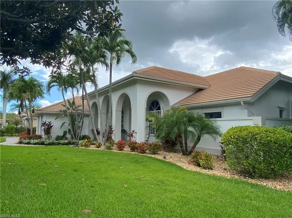20419 Wildcat Run DR, ESTERO, FL 33928