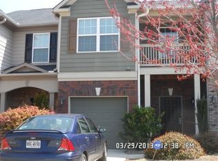 1820 Broad River Rd, Atlanta, GA 30349