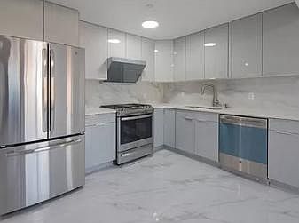 36-23 172nd St #2C, Flushing, NY 11358 | Zillow