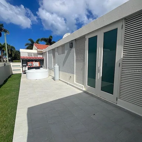312 Sabanera — Photo 30