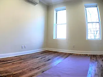 Rented by Lang Realty LLC