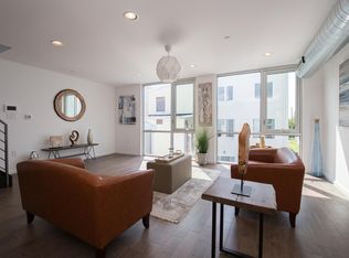1531 N Franklin St #4B, Philadelphia, PA 19122