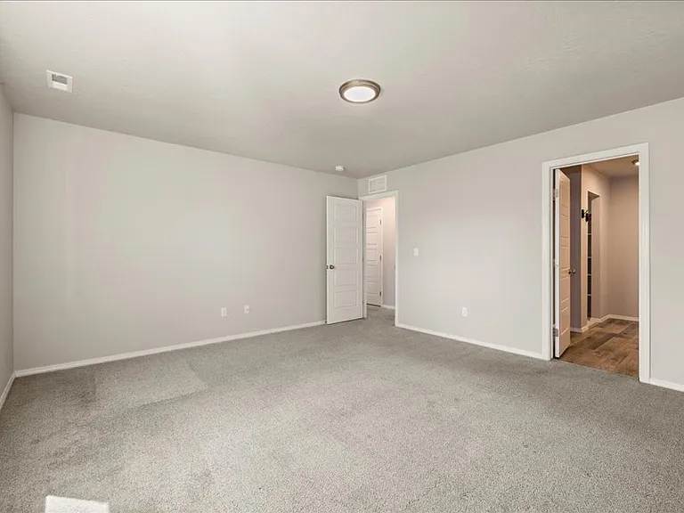 11849 W Skyhaven St — Photo 20
