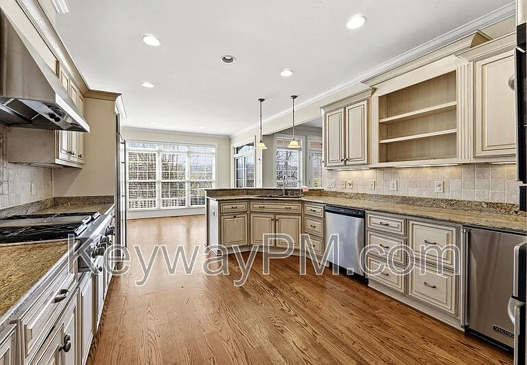 529 John Fox Run — Photo 12