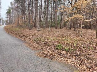 0 Brandy Mountain Rd #13, Dahlonega, GA 30533