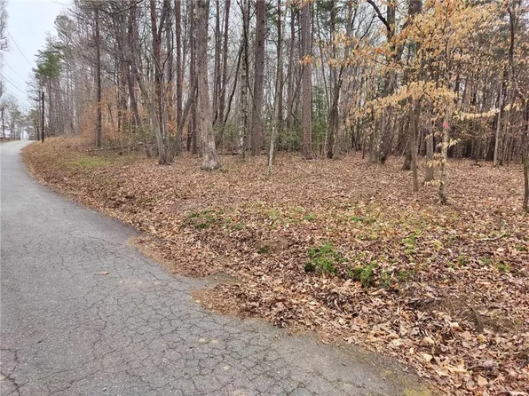 0 Brandy Mountain Rd #13, Dahlonega, GA 30533