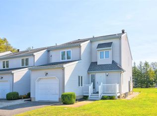 604 Route 9 N #D-4, Cape May Court House, NJ 08210