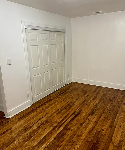 318 N Miles St #C — Photo 7